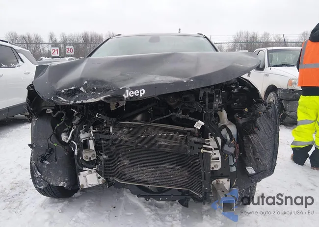 3C4NJDCB5JT199350: 44282695