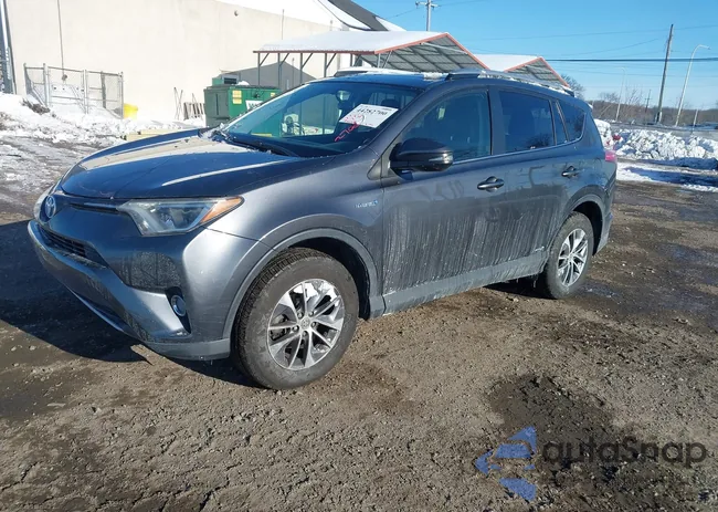 JTMRJREVXGD034365: 44282700