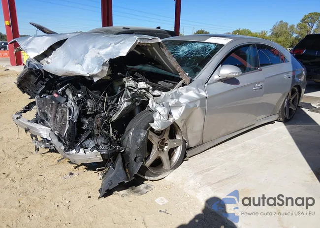 WDDDJ72X77A085463: 44282708