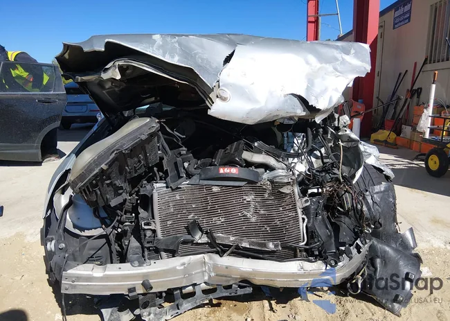 WDDDJ72X77A085463: 44282708