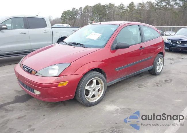 3FAFP31331R190464: 44282709