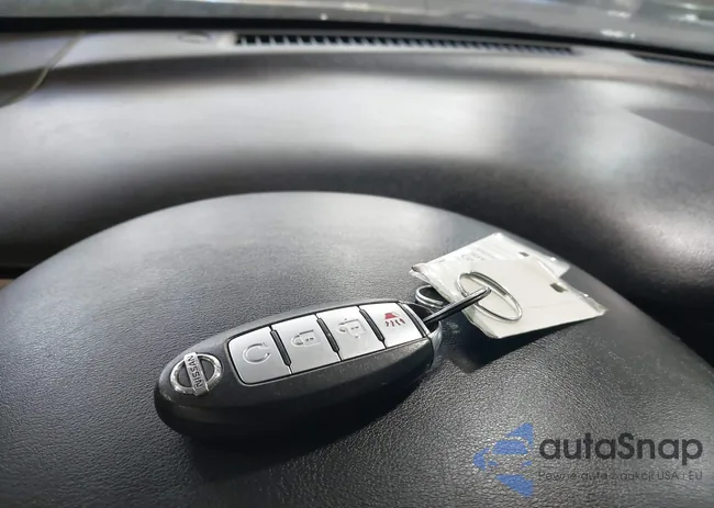 5N1AZ2MH9FN283091: 44282715