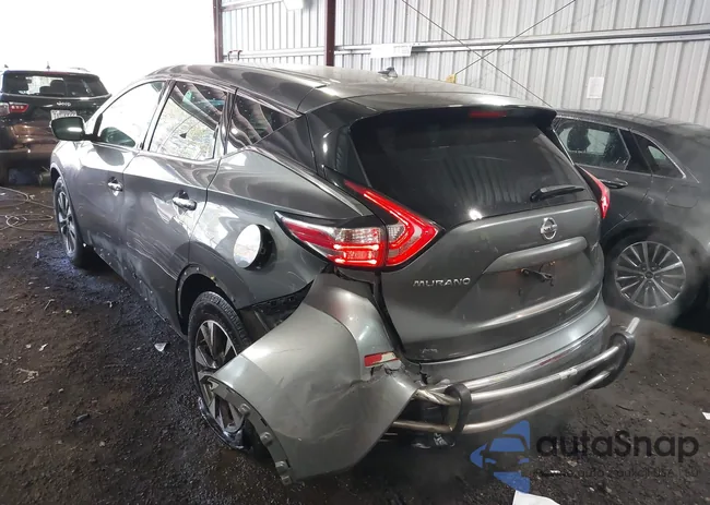 5N1AZ2MH9FN283091: 44282715