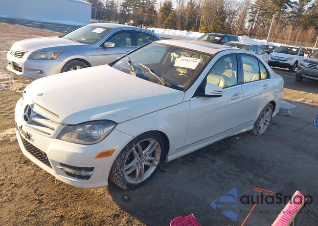 WDDGF8BB3CR199416: 44282719