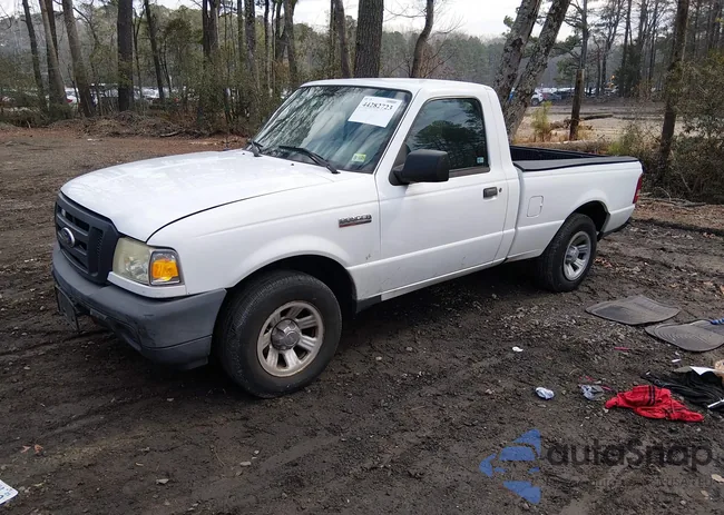 1FTKR1ADXAPA66389: 44282723