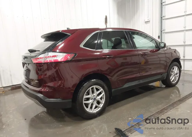 2FMPK4J9XRBB00305: 44282724