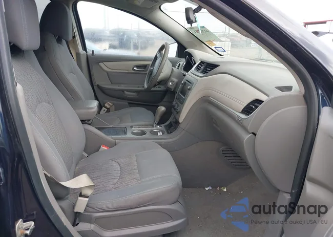 1GNKRFKDXGJ134737: 44282731