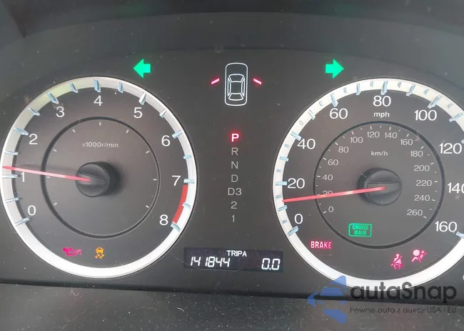 1HGCP2F76BA035973: 44282736