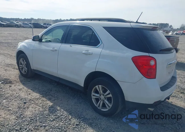 2GNFLDE30D6290742: 44282739