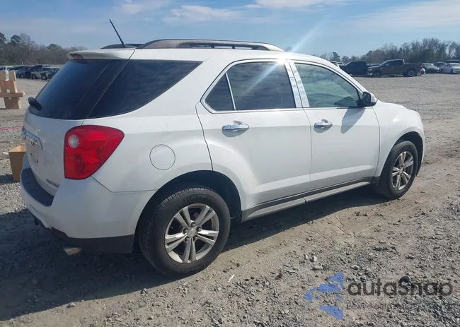 2GNFLDE30D6290742: 44282739