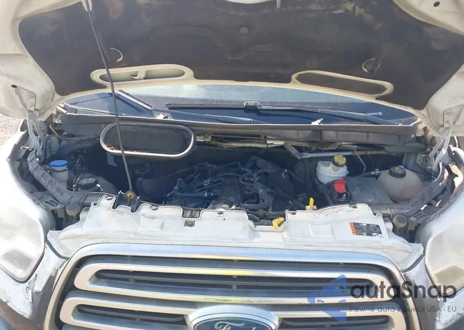 1FTYR2CG6HKB19054: 44282741