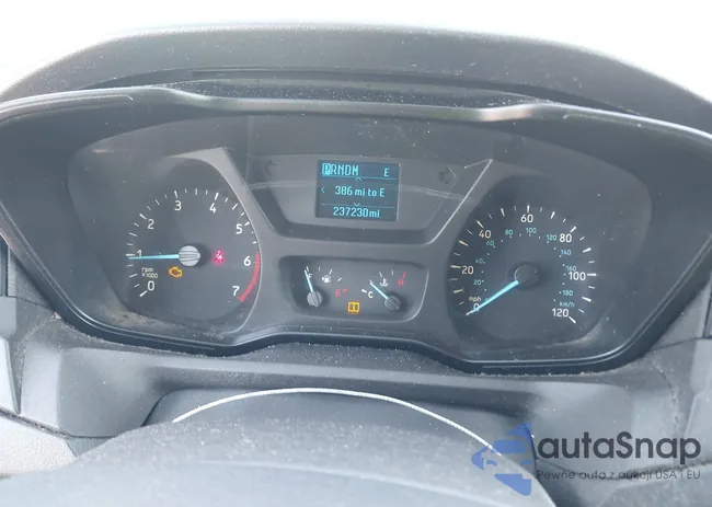 1FTYR2CG6HKB19054: 44282741