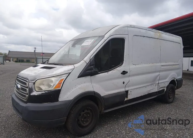 1FTYR2CG6HKB19054: 44282741