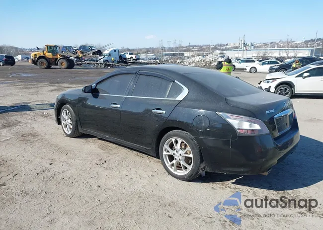 1N4AA5AP0EC448647: 44282742