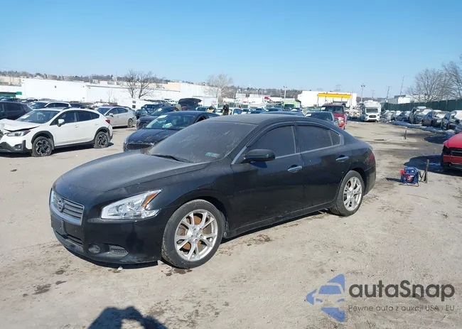 1N4AA5AP0EC448647: 44282742