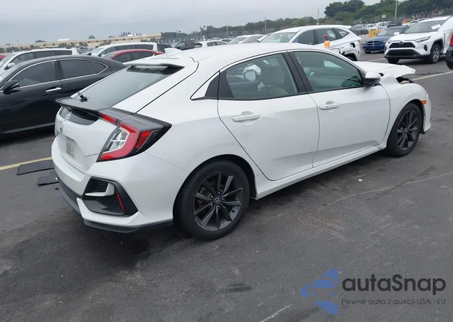 SHHFK7H64LU207596: 44282745