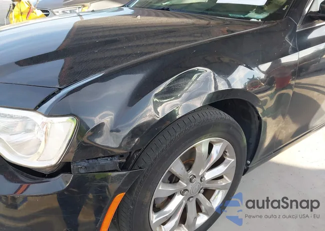 2C3CCARG5FH760766: 44282748