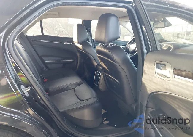 2C3CCARG5FH760766: 44282748