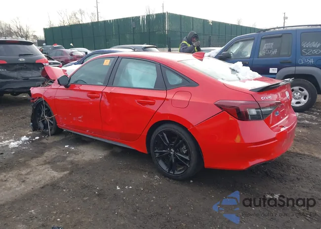 2HGFE1E52SH476742: 44282750