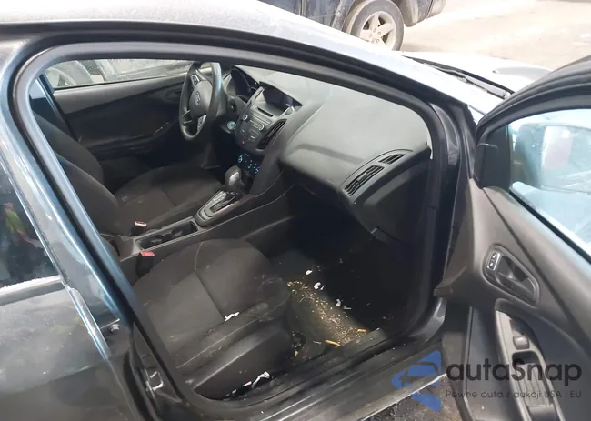 1FADP3E26GL259583: 44282760