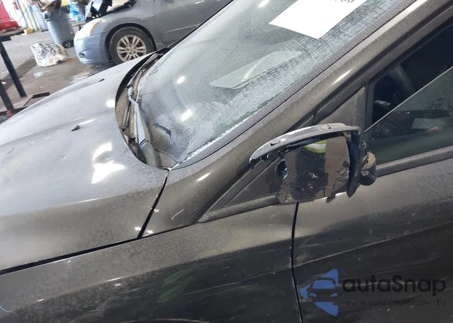 1FADP3E26GL259583: 44282760