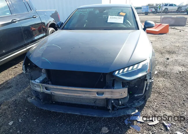 WAUEAAF49MN012687: 44282765