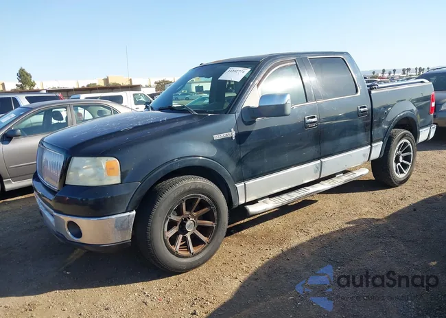 5LTPW16596FJ18735: 44282771