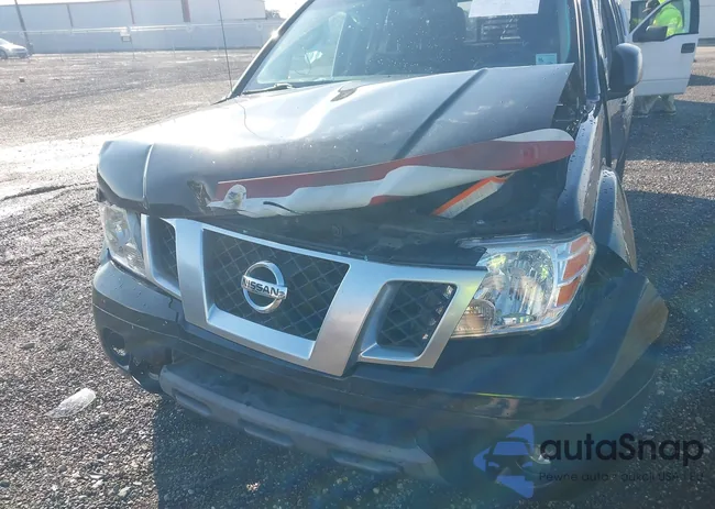 1N6ED0EA4MN701318: 44282772