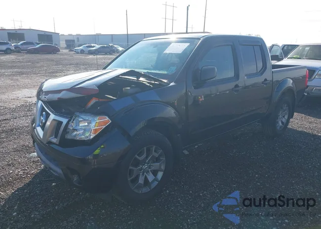 1N6ED0EA4MN701318: 44282772