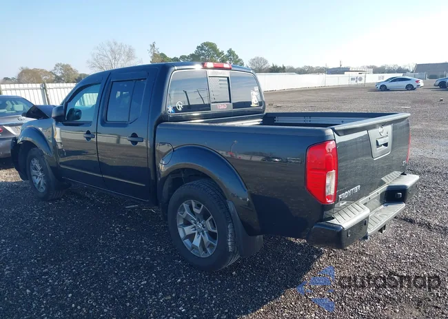 1N6ED0EA4MN701318: 44282772