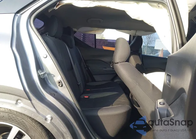 3N1CP5CU4KL531330: 44282778