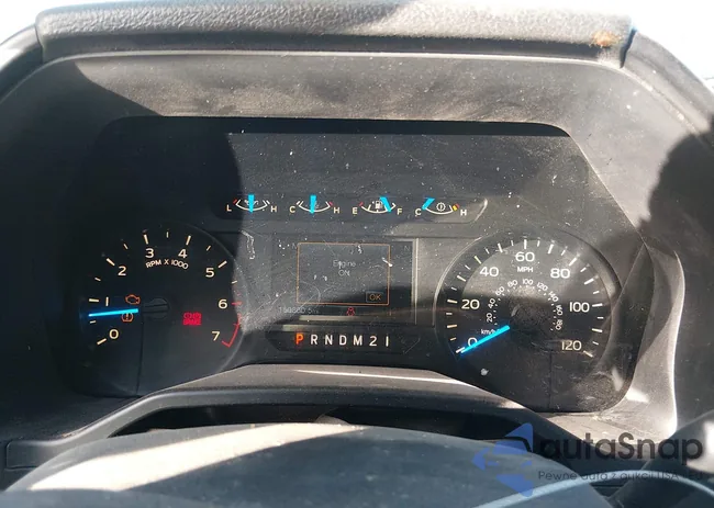 1FTMF1CP0FKD61871: 44282779