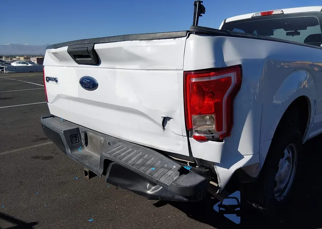 1FTMF1CP0FKD61871: 44282779