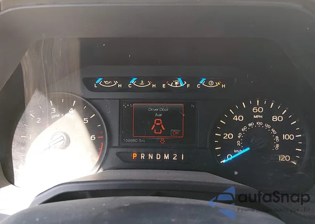 1FTMF1CP0FKD61871: 44282779