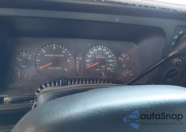 1B7HF16Z2SS218588: 44282784