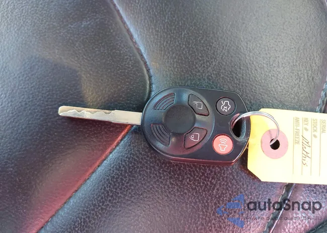 1FADP3K26GL332942: 44282787