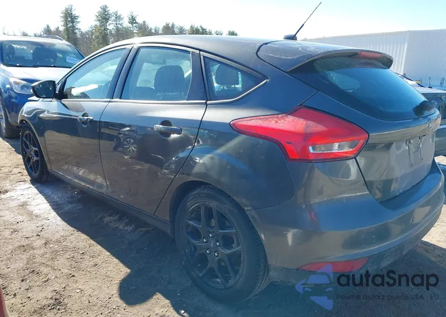 1FADP3K26GL332942: 44282787