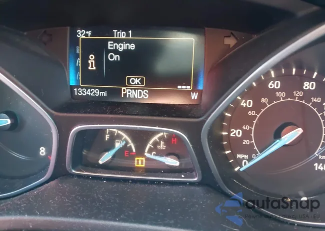 1FADP3K26GL332942: 44282787