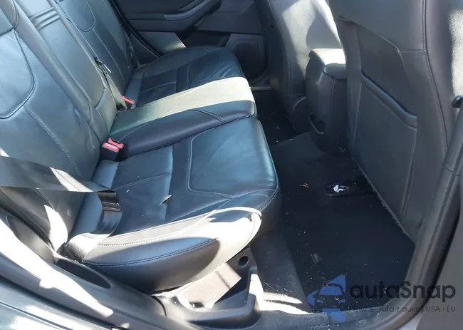 1FADP3K26GL332942: 44282787