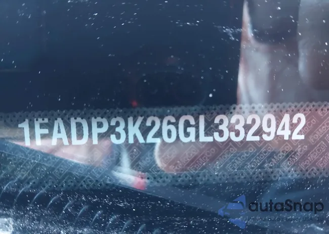 1FADP3K26GL332942: 44282787