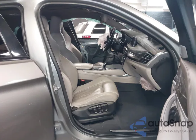 5YMKW8C30H0U72178: 44282788