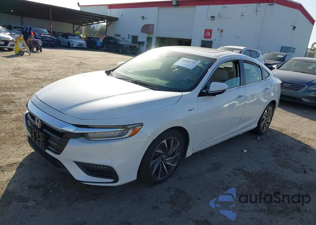 19XZE4F97ME007840: 44282792