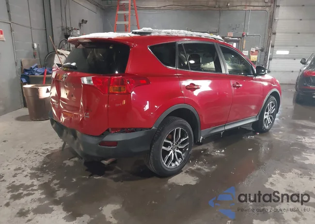 JTMBFREV7D5003129: 44282795