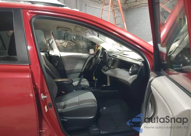 JTMBFREV7D5003129: 44282795