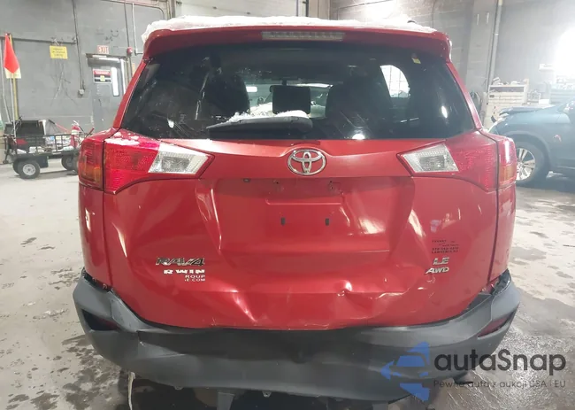 JTMBFREV7D5003129: 44282795