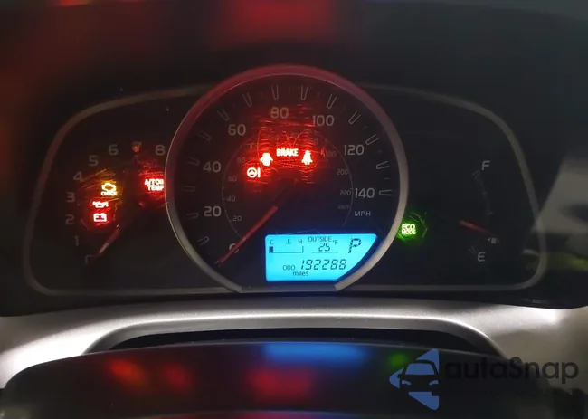 JTMBFREV7D5003129: 44282795