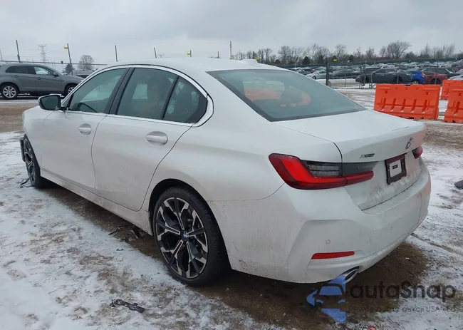 3MW89CW03T8G12833: 44282797