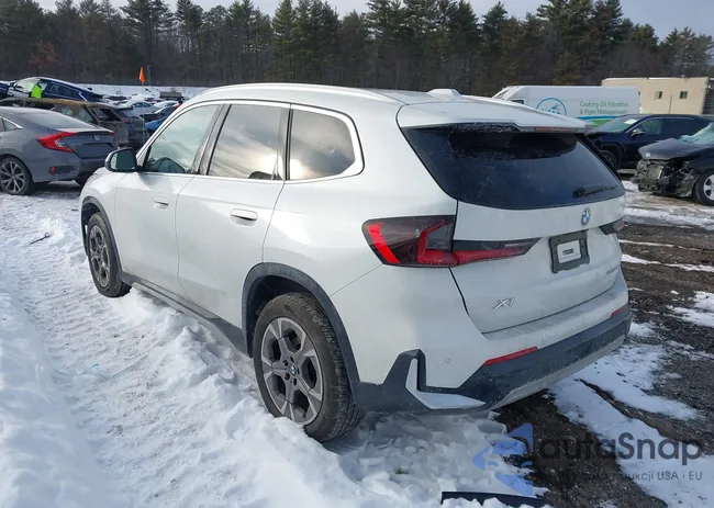 WBX73EF08R5Z47610: 44282798