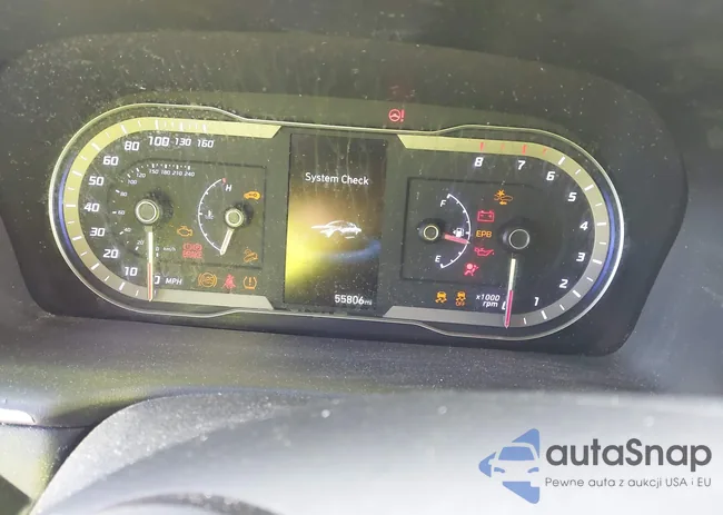 5NTJB4AE3NH037037: 44282799