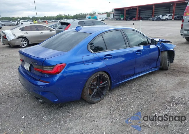 3MW5U7J04M8B92193: 44282801